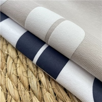 Женская футболка, экспорт, новая коллекция