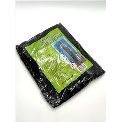 Антимоскитная сетка 60171