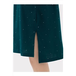 Сорочка ночная MARK FORMELLE #967602