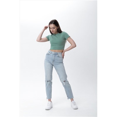 Топ 00002 НАТАЛИ #1031838