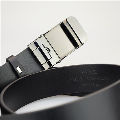 Ремень Зажим