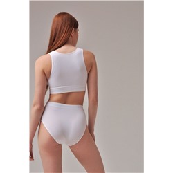 Трусы MY, 1017298