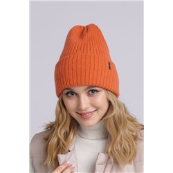 Шапка CLEVER, 976511