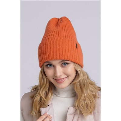 Шапка CLEVER, 976511