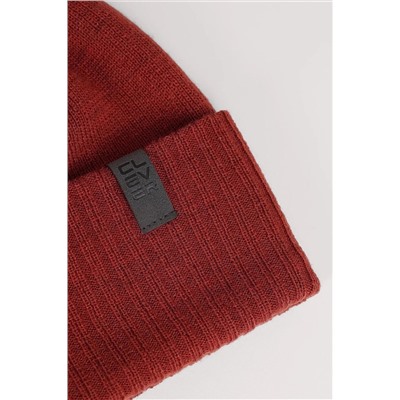 Шапка CLEVER, 1200021