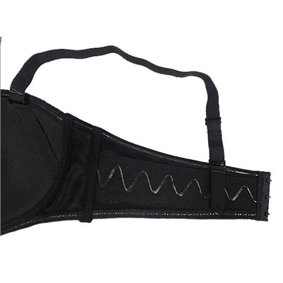 Бюст 6004 Leilieve