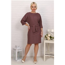 Платье 20613 НАТАЛИ #282451