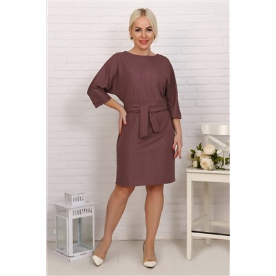 Платье 20613 НАТАЛИ #282451