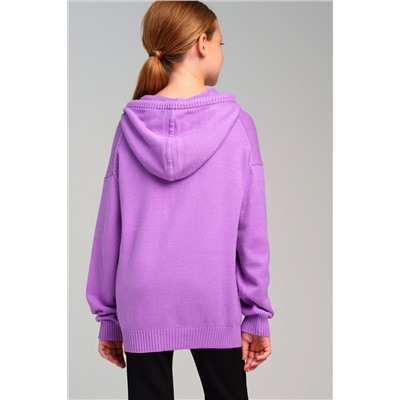 Худи PLAYTODAY, 1047545