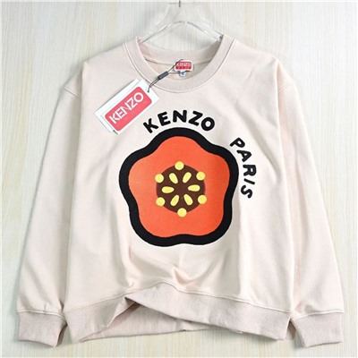 Свитшот  Kenz*o