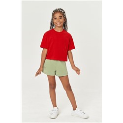 Футболка OXOUNO, 941772