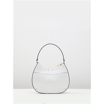 cr1405977 bianco