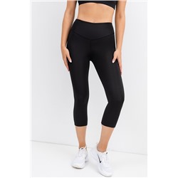 Капри MARK FORMELLE #857448