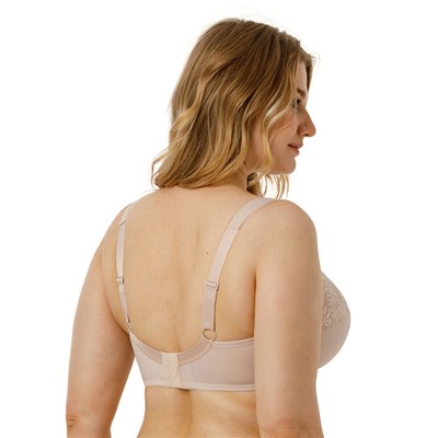 Бюстгальтер №10241 Base мягкая Lengy