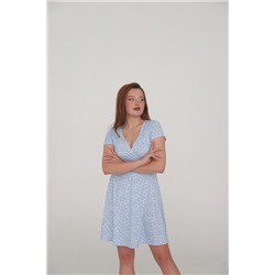 Платье 400014 НАТАЛИ #1028269