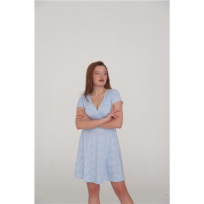 Платье 400014 НАТАЛИ #1028269