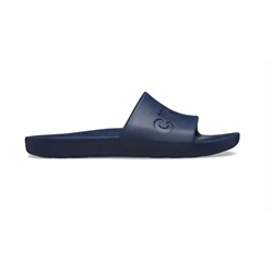 Crocs Slide Sandals