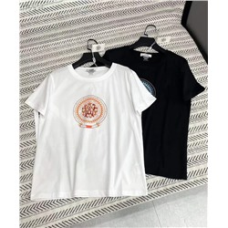 распродажа  футболка люкс