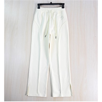 Женский спортивный костюм с КАР*Л 😎