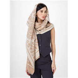 Палантин женский RH10-1459-2