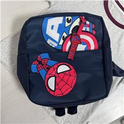 Рюкзак для мальчиков ЗАР*А