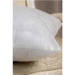 Подушка Lizzy Home Эконом декоративная