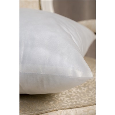 Подушка Lizzy Home Эконом декоративная