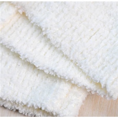 Мягкие и тёплые эластичные эластичные свободные брюки КАР*Л 😎