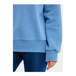 Худи MARK FORMELLE #906679