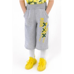 Бриджи Иксики детские