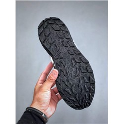 Кроссовки Asic*s GEL-Sonoma CN