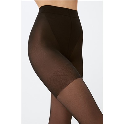 Колготки SISI, 1059235