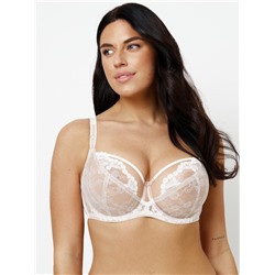 EIR MILK Бюст SUBTILLE