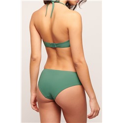 Sujetador de biquini Lola Spe Verde
