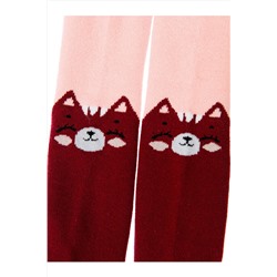 Колготки PLAYTODAY, 917744