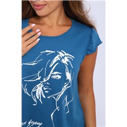 Сорочка 35330 НАТАЛИ #1033527