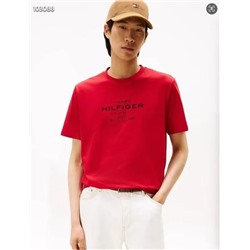 Распродажа футболка lag качества ориг