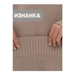 Платье NEWVAY #970111