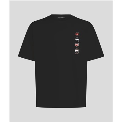 Распродажа футболка lag качества ориг