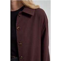 Бомбер С5738 НСК