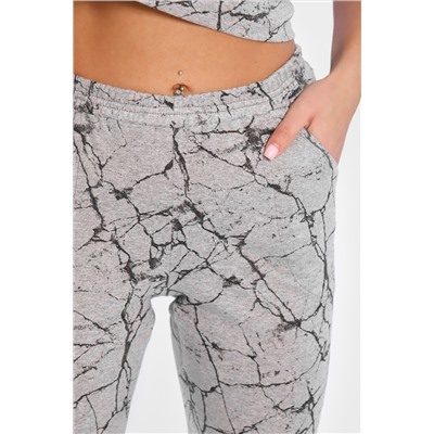 Костюм с бриджами ВИКТОРИЯ