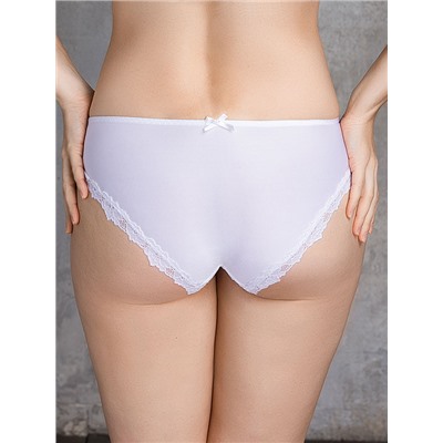 Трусы №7682 Vivian слип Mioocchi