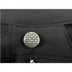 Мужские джинсы ЭМПОРИО АРМАН*И