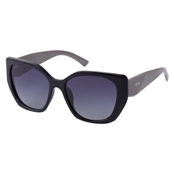 StyleMark Polarized L2630C солнцезащитные очки