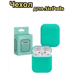 Чехол на AirPods 2 60739