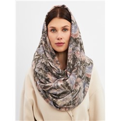 Палантин женский KSH15-1616-3