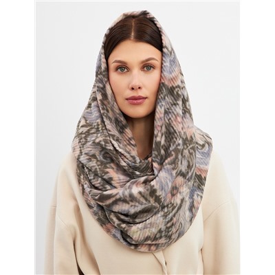 Палантин женский KSH15-1616-3