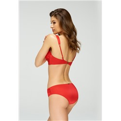 L2220-Y-982 Верх купальника