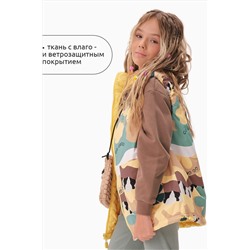 Жилет PELICAN, 1104339