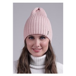 Шапка CLEVER, 1046607